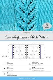 Crochet pattern 6