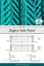 Crochet pattern 8